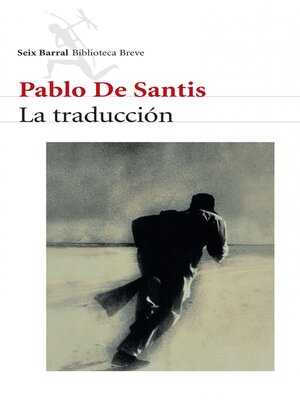 cover image of La traducción